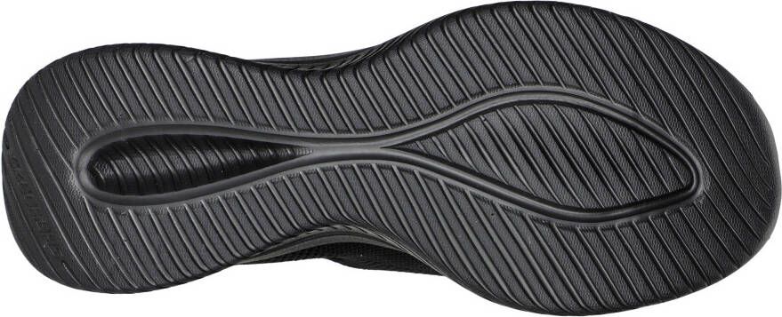 Skechers Slip-on sneakers ULTRA FLEX 3.0