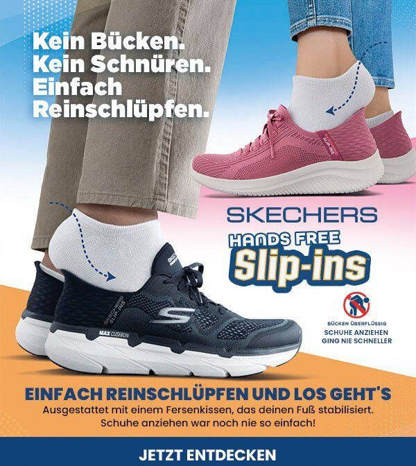 Skechers Slip-on sneakers ULTRA FLEX 3.0