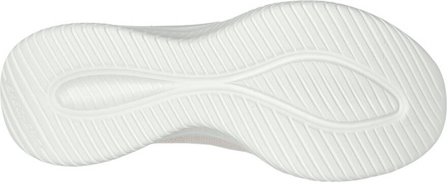 Skechers Slip-on sneakers ULTRA FLEX 3.0