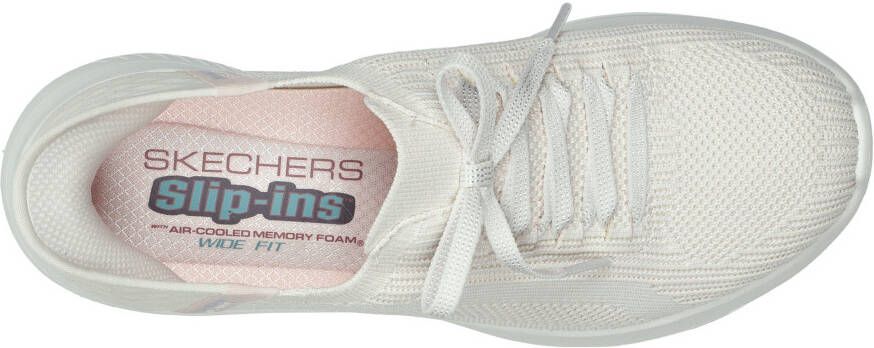 Skechers Slip-on sneakers ULTRA FLEX 3.0