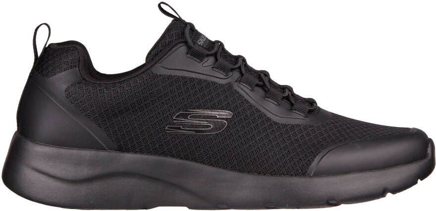 Skechers Slip-on sneakers DYNAMIGHT 2.0