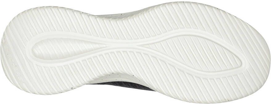 Skechers Slip-on sneakers ULTRA FLEX 3.0-RIGHT AWAY