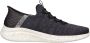 Skechers Sneakers ARCH FIT met voorgevormde arch fit-binnenzool - Thumbnail 137