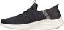 Skechers Sneakers ARCH FIT met voorgevormde arch fit-binnenzool - Thumbnail 138