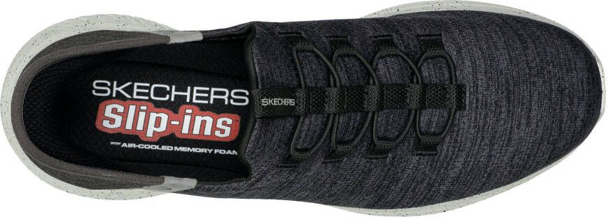 Skechers Slip-on sneakers ULTRA FLEX 3.0-RIGHT AWAY