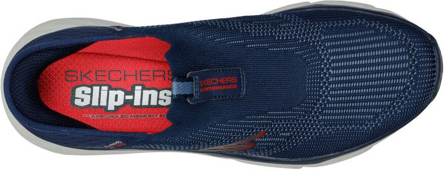 Skechers Slip-on sneakers MAX CUSHIONING ELITE-ADVANTAGEOUS