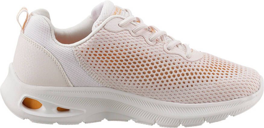 Skechers Bobs Unity Sneakers Beige Vrouw - Foto 9