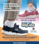 Skechers Slip-on sneakers GRATIS SPORT-AWE INSPIRING - Thumbnail 2