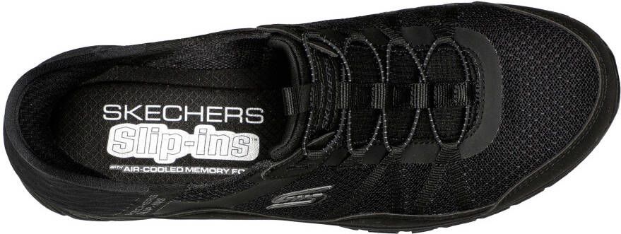 Skechers Slip-on sneakers GRATIS SPORT-AWE INSPIRING