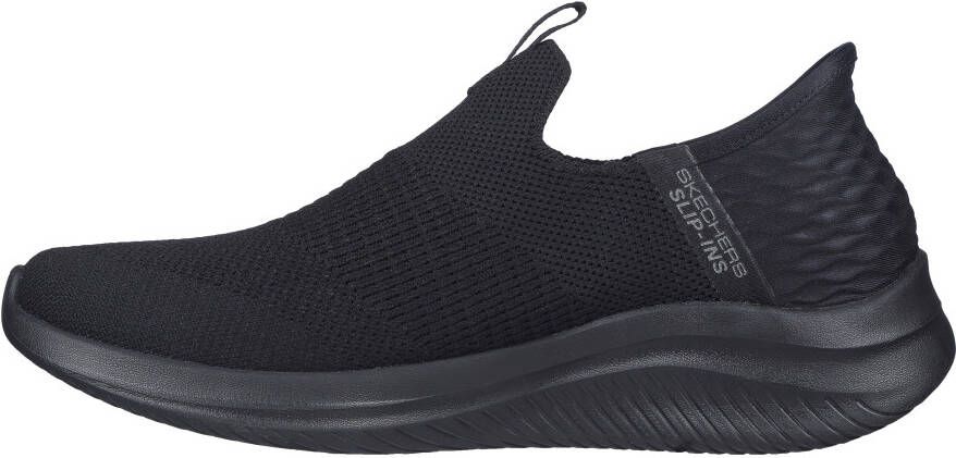 Skechers Slip-on sneakers ULTRA FLEX 3.0-COZY STREAK