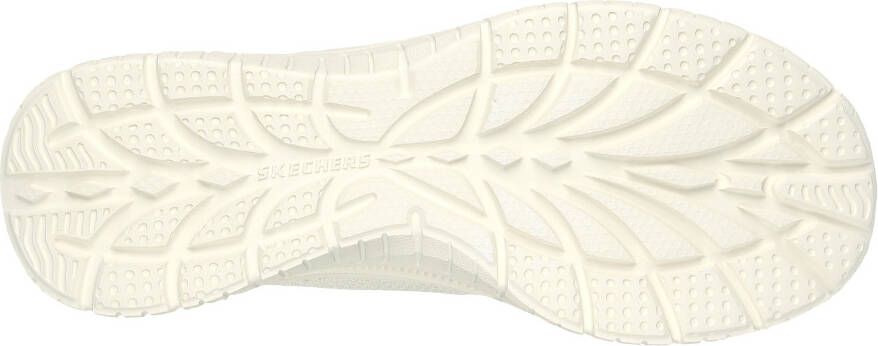 Skechers Slip-on sneakers VIRTUE-DIVINITY