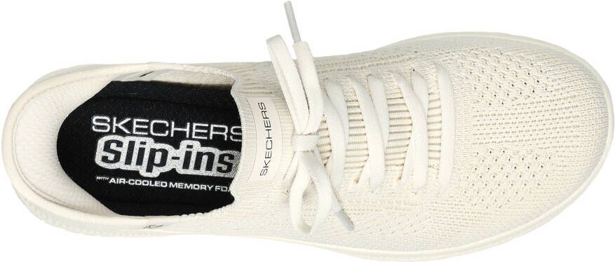 Skechers Slip-on sneakers VIRTUE-DIVINITY