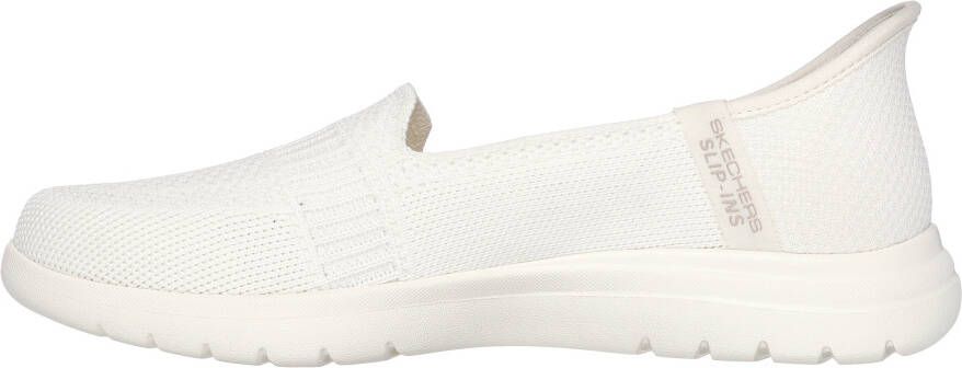 Skechers Slip-on sneakers ON-THE-GO FLEX-CAMELLIA