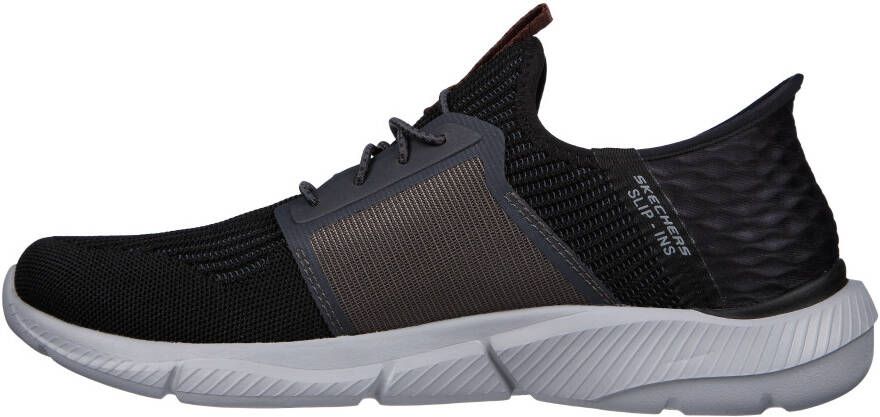 Skechers Slip-on sneakers INGRAM-BRACKETT