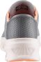 Skechers Slip-on sneakers GLIDE-STEP PRO Slippers vrijetijdsschoen met comfortabele hielkussenfunctie - Thumbnail 15