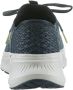 Skechers Slip-on sneakers Edgeride Raygo instappers vrijetijdsschoen met elastische stretch-fit technologie - Thumbnail 3