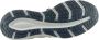 Skechers Slip-on sneakers Edgeride Raygo instappers vrijetijdsschoen met elastische stretch-fit technologie - Thumbnail 4