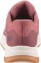 Skechers Slip-on sneakers BOBS SQUAD 4 slippers vrijetijdsschoen lage schoen met memory foam - Thumbnail 2