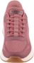 Skechers Slip-on sneakers BOBS SQUAD 4 slippers vrijetijdsschoen lage schoen met memory foam - Thumbnail 4