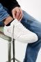 Skechers Slip-on sneakers DYNAMIGHT Sneakers zomerschoen vrijetijdsschoen met elastiek om in te stappen - Thumbnail 104