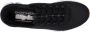 Skechers Slip-on sneakers GLIDE-STEP-TRANQUILITY slipper vrijetijdsschoen met slip-ins technologie - Thumbnail 6