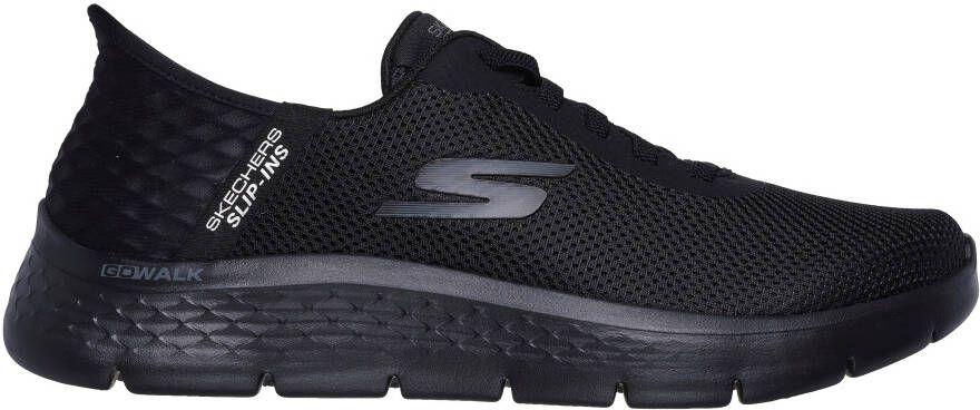 Skechers Slip-on sneakers GO WALK FLEX