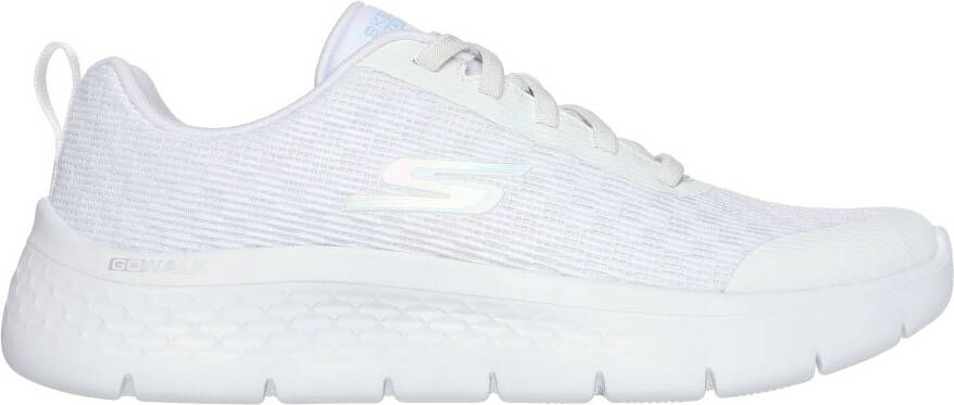 Skechers Slip-on sneakers GO WALK FLEX