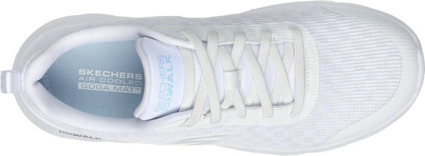 Skechers Slip-on sneakers GO WALK FLEX