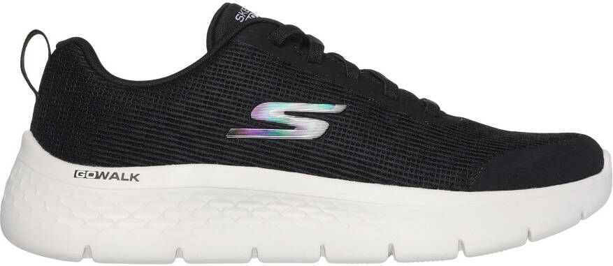 Skechers Slip-on sneakers GO WALK FLEX