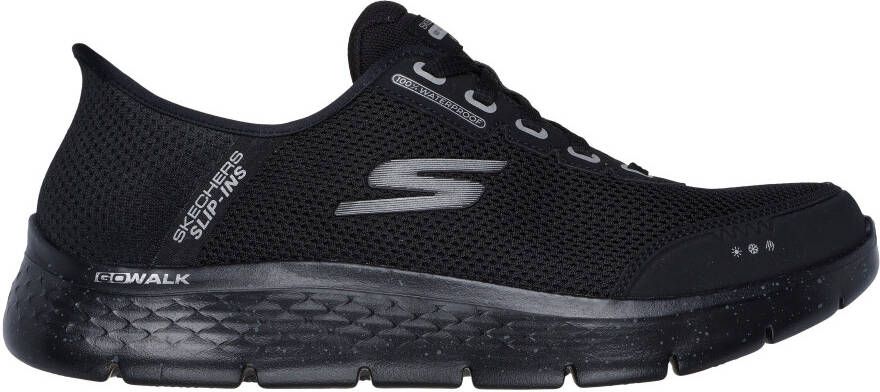 Skechers Slip-on sneakers GO WALK FLEX