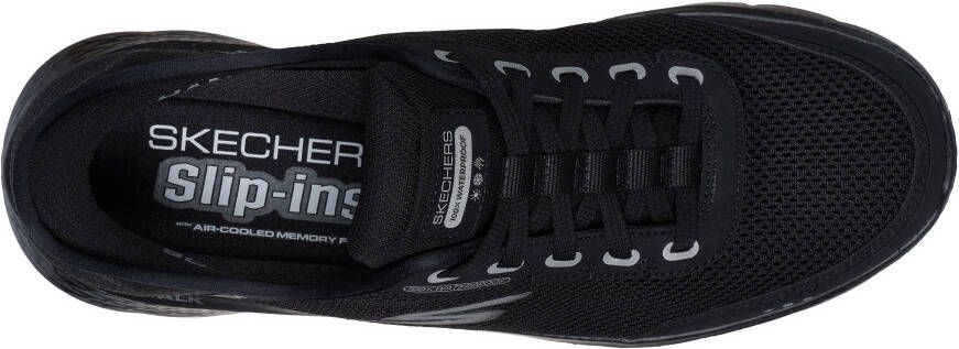 Skechers Slip-on sneakers GO WALK FLEX