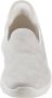 Skechers Slip-on sneakers Go Walk Joy Slippers vrijetijdsschoen halve schoen met Air-Cooled memory foam - Thumbnail 4