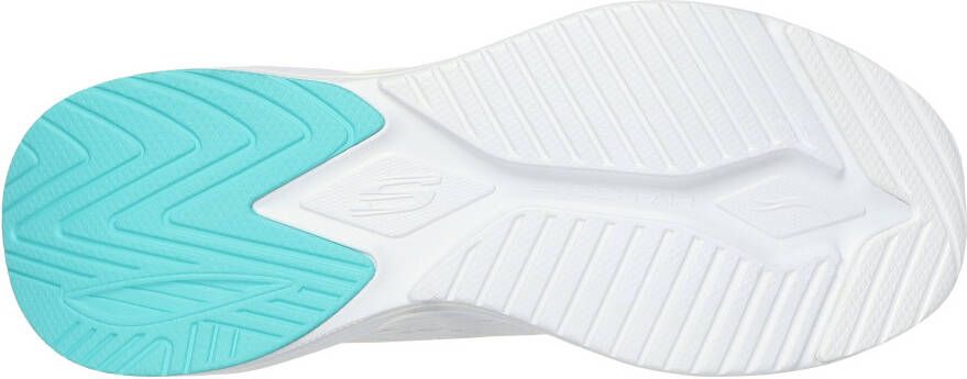 Skechers Slip-on sneakers SKECH-AIR META-AIRED OUT