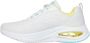 Skechers Slip-on sneakers SKECH-AIR META-AIRED OUT - Thumbnail 4