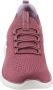 Skechers Slip-on sneakers Summits vrijetijdsschoen lage schoen slipper met flexibele tractionloopzool - Thumbnail 3