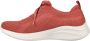 Skechers Slip-on sneakers ULTRA FLEX 3.0 BIG PLAN instapmodel met een opgestikte vetersluiting - Thumbnail 28