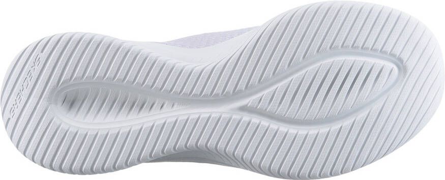 Skechers Slip-on sneakers ULTRA FLEX 3.0