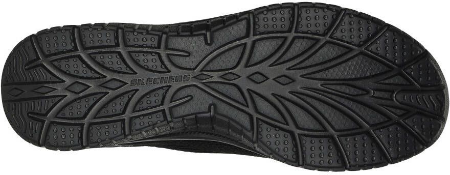 Skechers Slip-on sneakers VIRTUE-DIVINITY