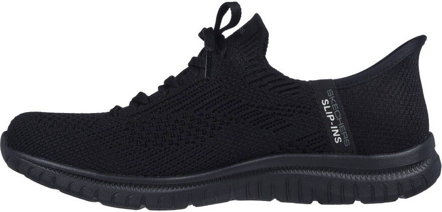 Skechers Slip-on sneakers VIRTUE-DIVINITY