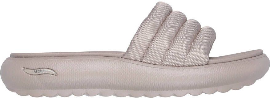 Skechers Slippers ARCH FIT CLOUD