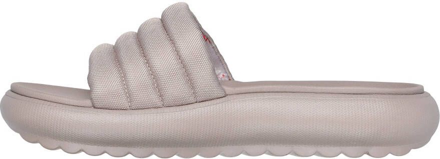 Skechers Slippers ARCH FIT CLOUD