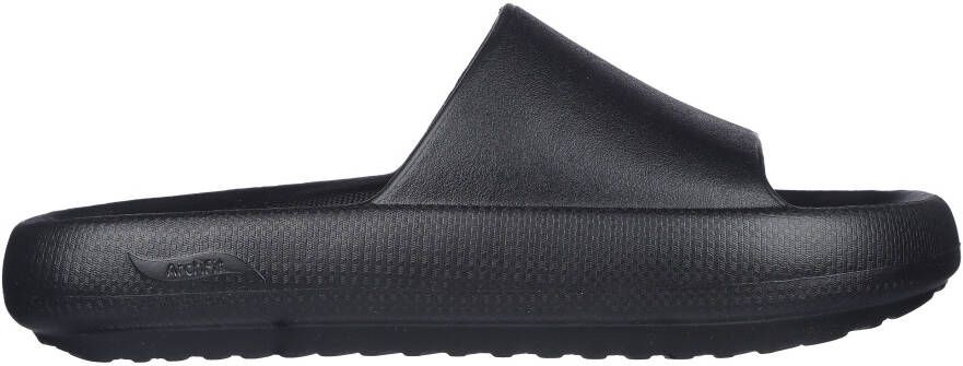 Skechers Slippers ARCH FIT HORIZON