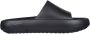 Skechers Slippers ARCH FIT HORIZON - Thumbnail 4