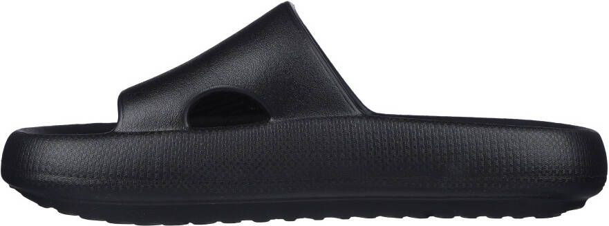 Skechers Slippers ARCH FIT HORIZON