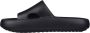 Skechers Slippers ARCH FIT HORIZON - Thumbnail 5