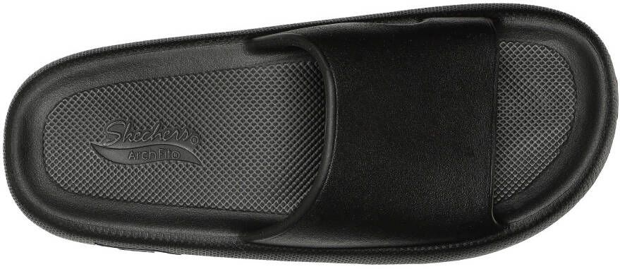 Skechers Slippers ARCH FIT HORIZON