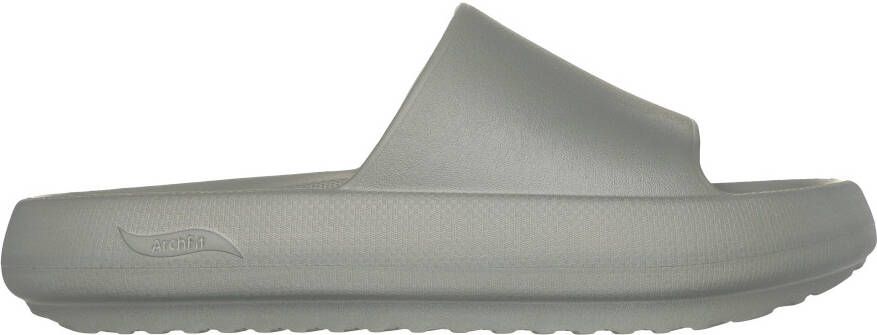 Skechers Slippers ARCH FIT HORIZON