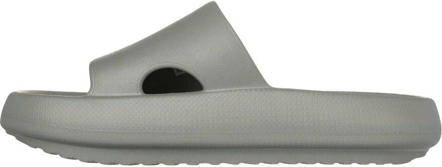 Skechers Slippers ARCH FIT HORIZON