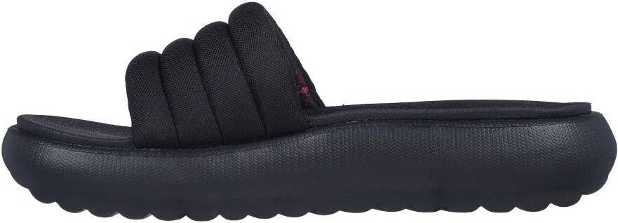 Skechers Slippers ARCH FIT CLOUD