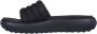 Skechers Slippers ARCH FIT CLOUD - Thumbnail 3